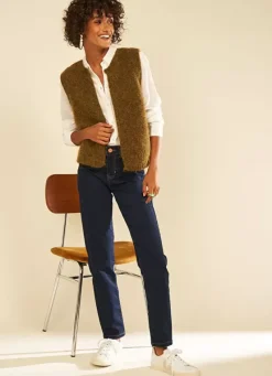 Sud Express Trousers & Jeans|Jegging Brut Brut Jenny