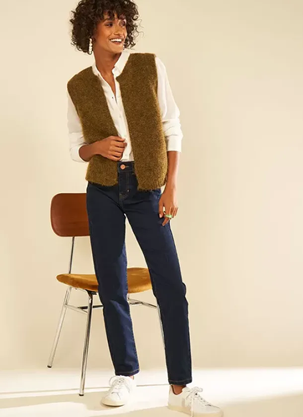 Sud Express Trousers & Jeans|Jegging Brut Brut Jenny