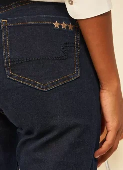 Sud Express Trousers & Jeans|Jegging Brut Brut Jenny