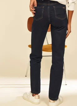 Sud Express Trousers & Jeans|Jegging Brut Brut Jenny
