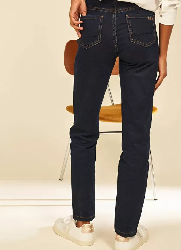 Sud Express Trousers & Jeans|Jegging Brut Brut Jenny