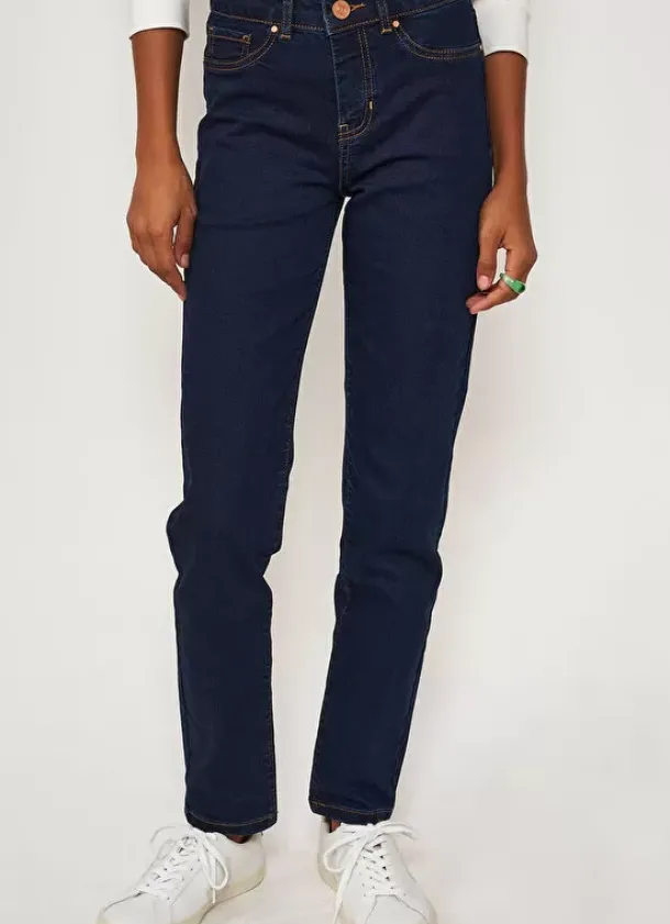 Sud Express Trousers & Jeans|Jegging Brut Brut Jenny